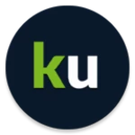 kik users android application logo